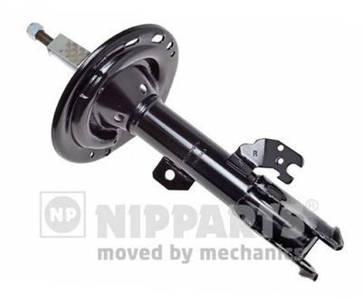 N5512092G NIPPARTS Амортизатор