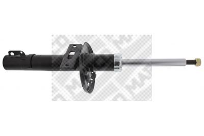 20810 MAPCO Амортизатор
