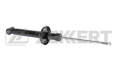 SO2158 ZEKKERT Амортизатор