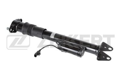 LD1058 ZEKKERT Амортизатор