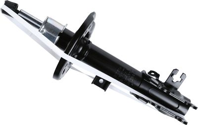 317515 SACHS Амортизатор