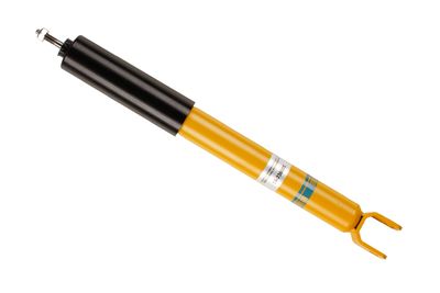 19236001 BILSTEIN Амортизатор