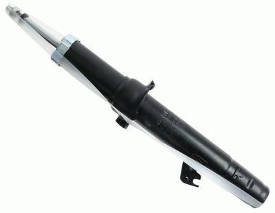27L05A BOGE Амортизатор