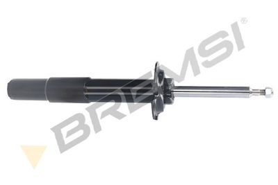 SA0068 BREMSI Амортизатор