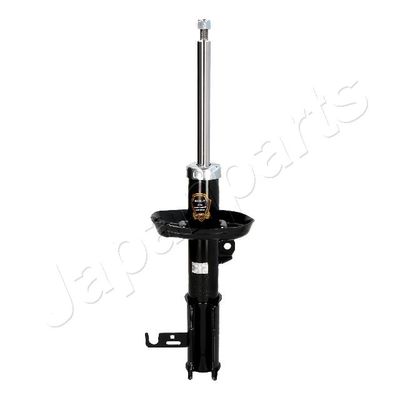 MMW0043 JAPANPARTS Амортизатор