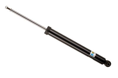 19172859 BILSTEIN Амортизатор