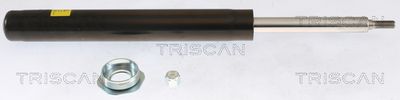 870524101 TRISCAN Амортизатор