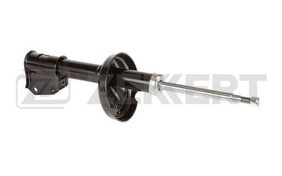SO4254 ZEKKERT Амортизатор