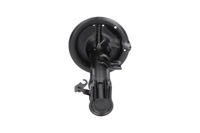 SSA8502 KAVO PARTS Амортизатор