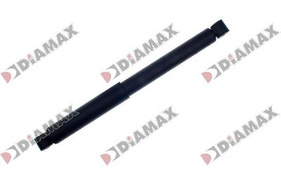 AP02047 DIAMAX Амортизатор