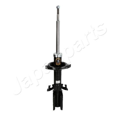 MM00311 JAPANPARTS Амортизатор