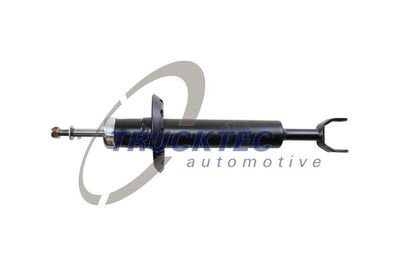 0730116 TRUCKTEC AUTOMOTIVE Амортизатор