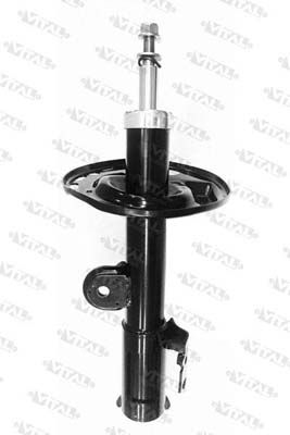 1108652 VITAL SUSPENSIONS Амортизатор