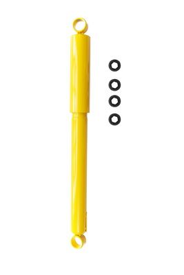 9150148 GOLD Амортизатор
