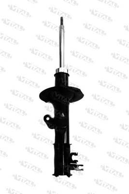 1101551 VITAL SUSPENSIONS Амортизатор