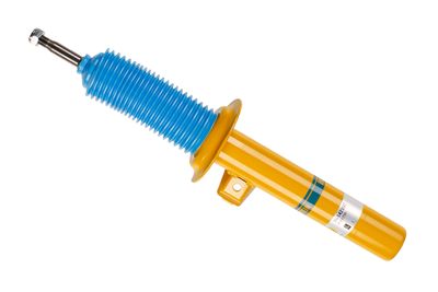 35142102 BILSTEIN Амортизатор