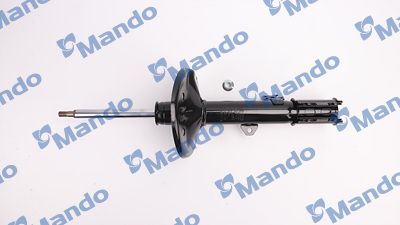 MSS015938 MANDO Амортизатор