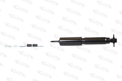 211474 VITAL SUSPENSIONS Амортизатор