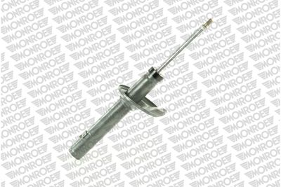 G16504 MONROE Амортизатор