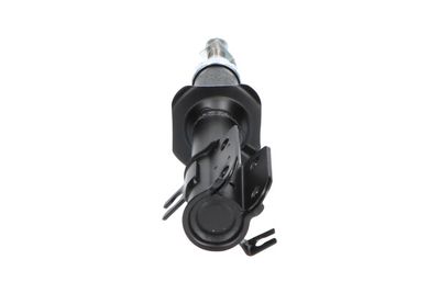 SSA1011 KAVO PARTS Амортизатор