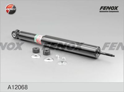 A12068 FENOX Амортизатор