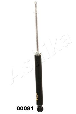 MA00081 ASHIKA Амортизатор