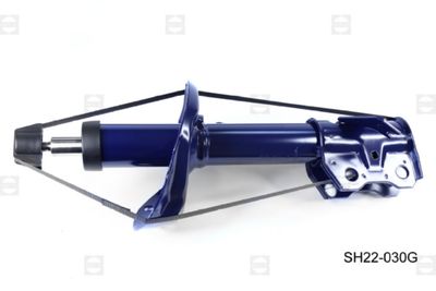 SH22030G HOLA Амортизатор