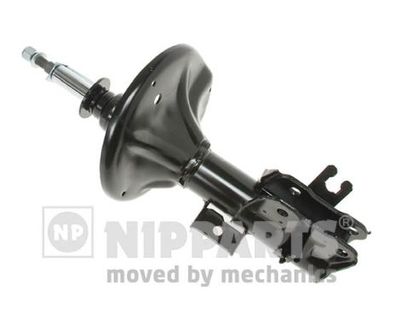 J5515001G NIPPARTS Амортизатор