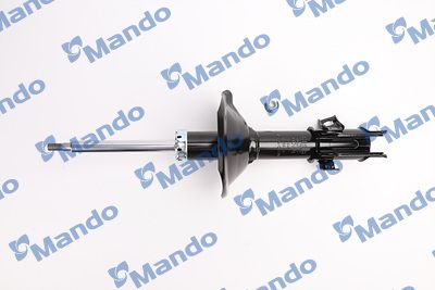 MSS015851 MANDO Амортизатор