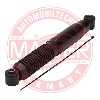 314663PCSMS MASTER-SPORT GERMANY Амортизатор