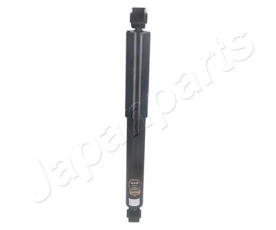 MM00138 JAPANPARTS Амортизатор