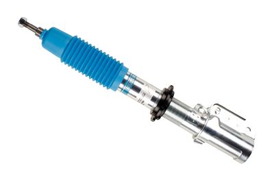 35116486 BILSTEIN Амортизатор