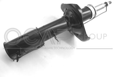 82429FL OCAP Амортизатор