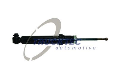 0830119 TRUCKTEC AUTOMOTIVE Амортизатор