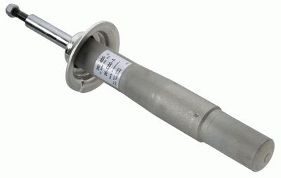 310465 SACHS Амортизатор