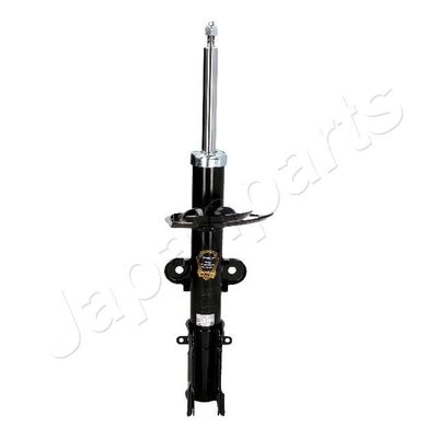 MM00942 JAPANPARTS Амортизатор