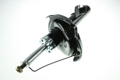 110012410 AUTOMEGA Амортизатор