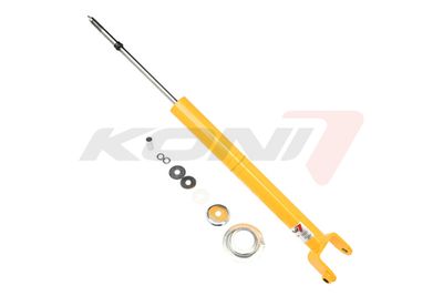 80411155SPORT KONI Амортизатор