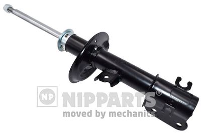 N5500916G NIPPARTS Амортизатор