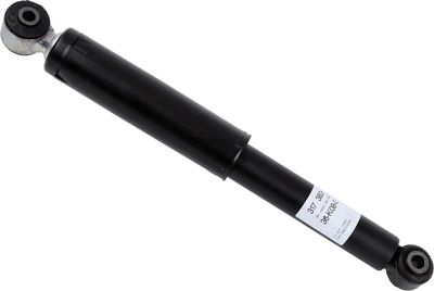 317383 SACHS Амортизатор