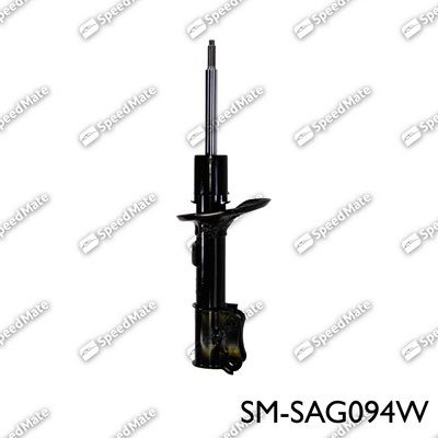SMSAG094W SpeedMate Амортизатор