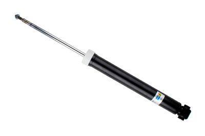 19263922 BILSTEIN Амортизатор