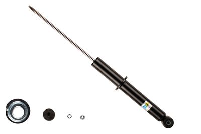 19019680 BILSTEIN Амортизатор