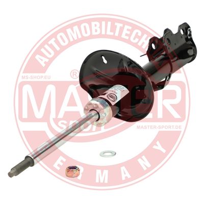 314767PCSMS MASTER-SPORT GERMANY Амортизатор