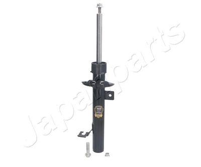MM00238 JAPANPARTS Амортизатор