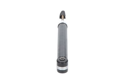SSA10248 KAVO PARTS Амортизатор