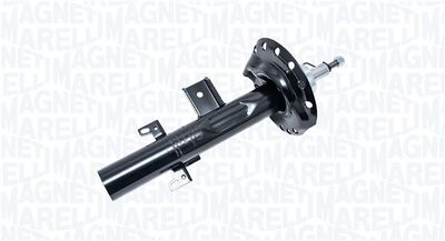 356411070200 MAGNETI MARELLI Амортизатор