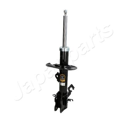 MM10093 JAPANPARTS Амортизатор