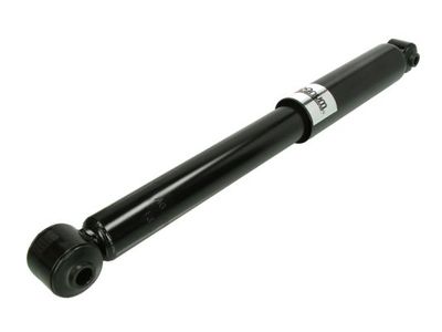 AGC026MT Magnum Technology Амортизатор