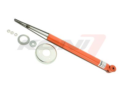80501007 KONI Амортизатор